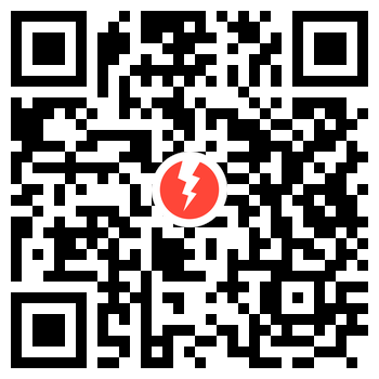 Open Mzimkhulu in ESP app