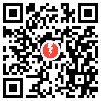 Open Mkhonjane D in ESP app