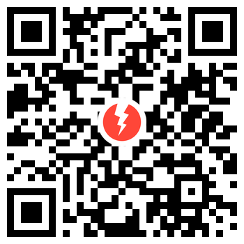 Open Hermansdaal in ESP app