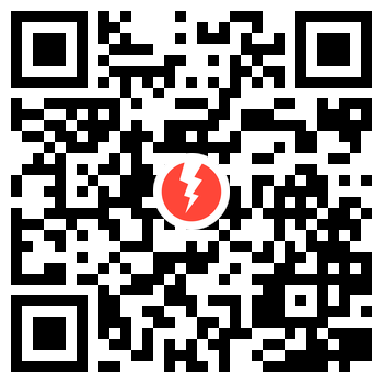 Open Bull Run in ESP app
