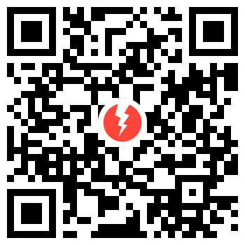 Open Mgababa in ESP app