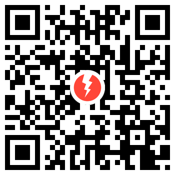 Open Mpakeni in ESP app