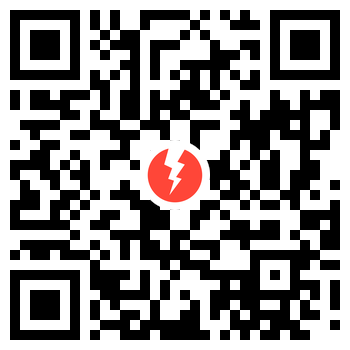 Open Far East Bank Ext 4 in ESP app