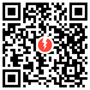 Open Lugongqozo in ESP app