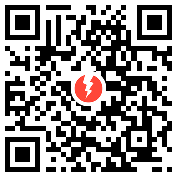 Open Ndiitwani in ESP app