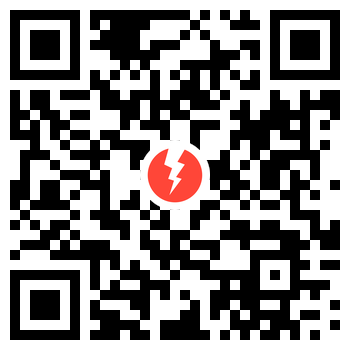 Open Heidelberg Farms in ESP app