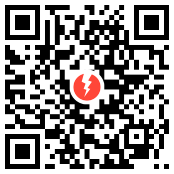 Open Zwelitsha in ESP app