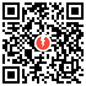 Open Ntlembeni in ESP app