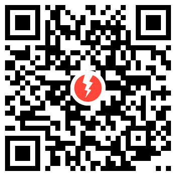 Open Kenever in ESP app