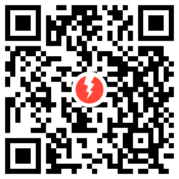 Open Umbumbulu SH in ESP app
