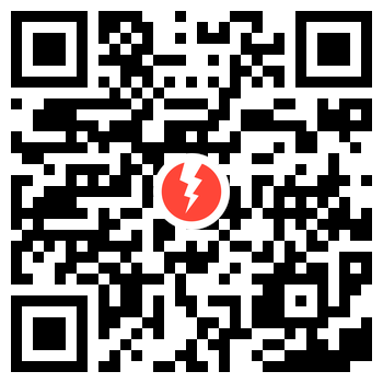 Open Mayibuye in ESP app