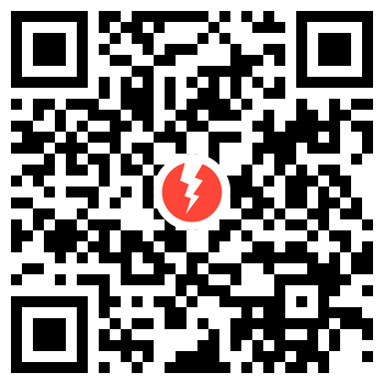 Open Qakwini in ESP app