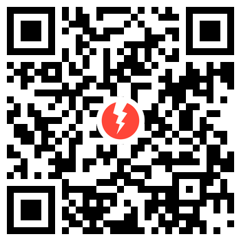 Open Haarlem in ESP app