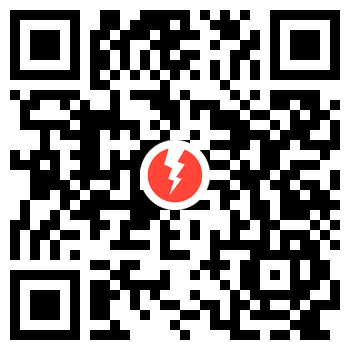 Open Modderfontein East Gold Mine in ESP app