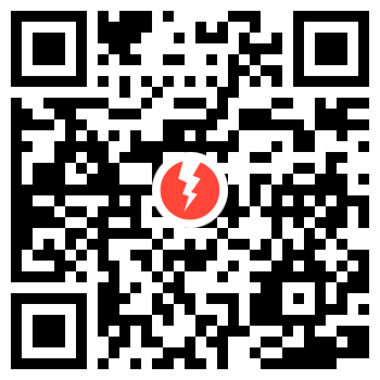 Open Mawosha in ESP app