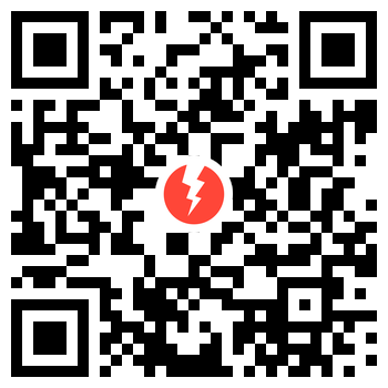 Open Ntlalo-Ntle in ESP app