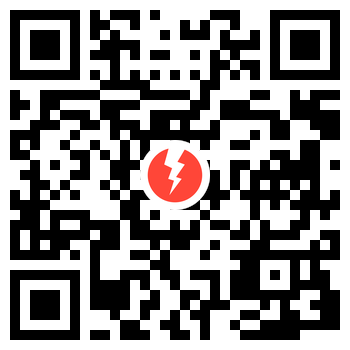Open Upper Mnyameni in ESP app