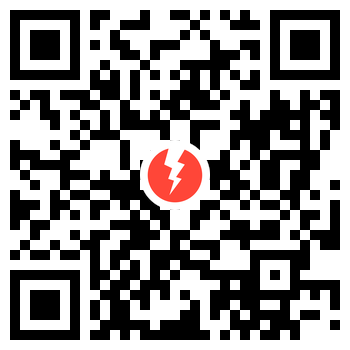 Open Gcibaloma in ESP app