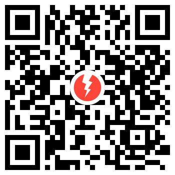 Open eMakhazeni B in ESP app