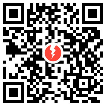Open Ladine in ESP app