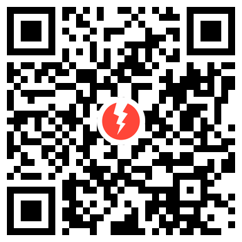 Open Madibeng in ESP app