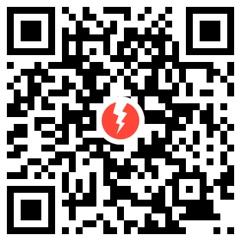Open Dzindi in ESP app