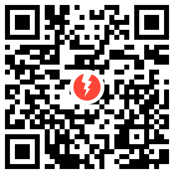 Open Ngcengesi in ESP app