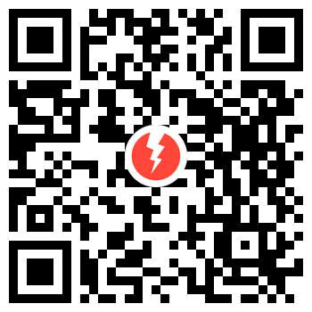 Open Groot Letaba Wildreservaat in ESP app