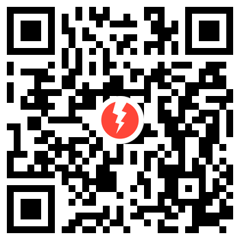Open Tsatane Ext in ESP app