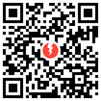 Open Qikileka in ESP app
