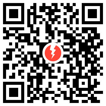 Open Thembilisha in ESP app