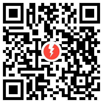 Open Air Force Hoedspruit in ESP app