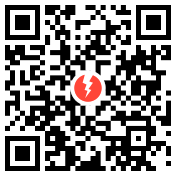 Open Mankgekgetha in ESP app