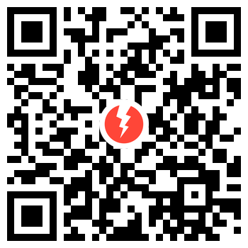 Open eLuxeni A in ESP app