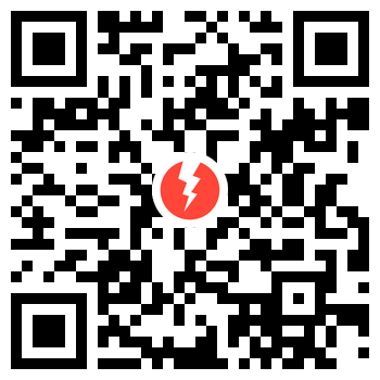 Open Sithembile in ESP app