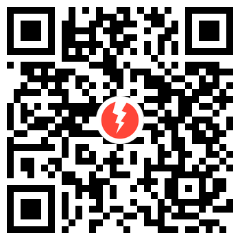 Open Nqoma in ESP app