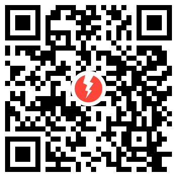 Open KwaZangwa in ESP app