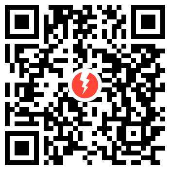 Open Schoongezicht Farms in ESP app