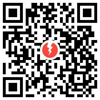 Open Mahlatini B in ESP app