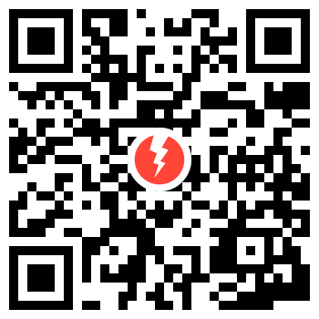Open Lebotlwane in ESP app