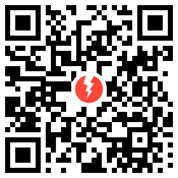 Open Lenville in ESP app