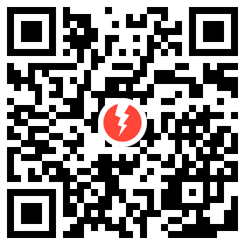 Open Rooidakkies in ESP app