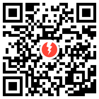 Open Fakude in ESP app