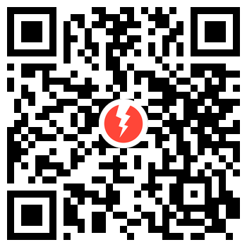 Open Ntsopilo in ESP app