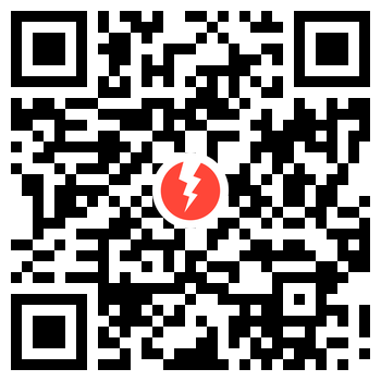 Open Mabel's Rest in ESP app