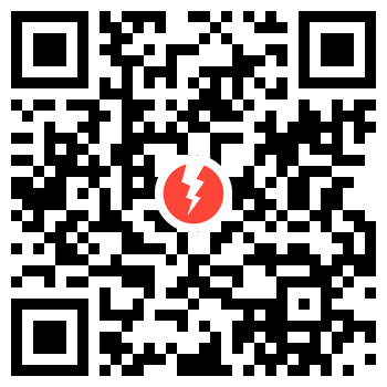 Open Ngebheni in ESP app