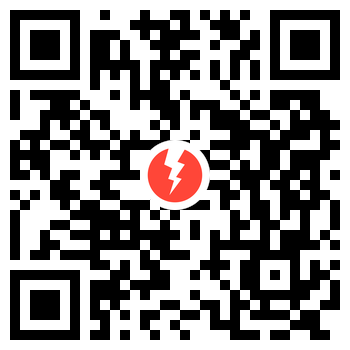 Open Bhongweni in ESP app