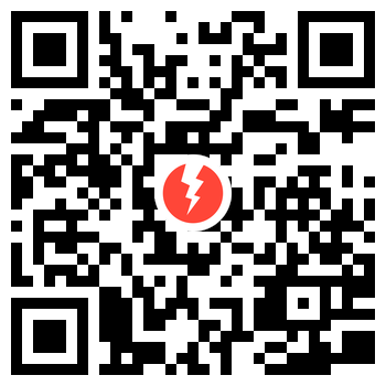 Open Ezihewuleni in ESP app