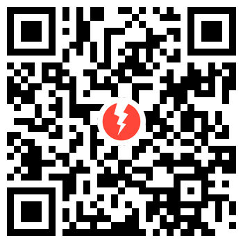 Open Cradock in ESP app