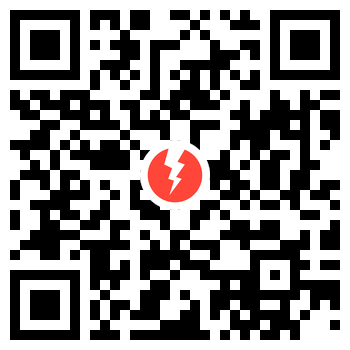 Open Ntlangano in ESP app